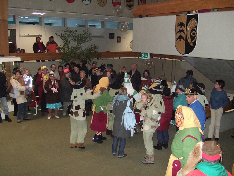 MVB - Rathaussturm, 09.02.2009 (12).JPG